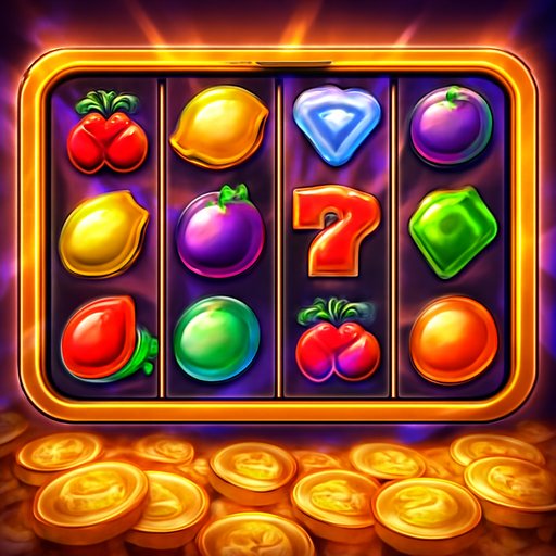 55HH APK ইনস্টল পেজের স্ক্রিন