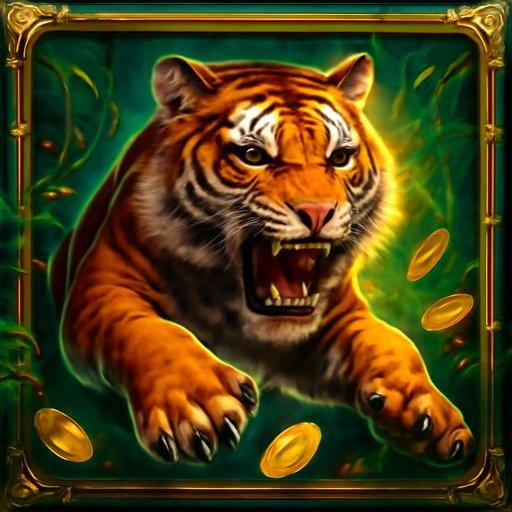 55HH গ্রাফিক্স সেটিংস খোলা ফোন স্ক্রিন
